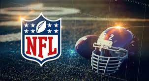 Watch NFL Games Live: Enjoy the Thrills in Real-Time