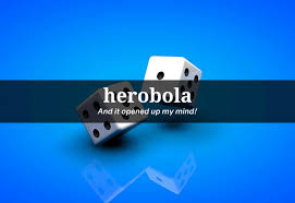 Being a Herobola slot Grandmaster: The Supreme Guide to Glory