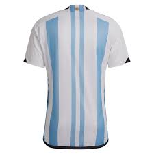 Premium Quality Replica Soccer Jerseys for Professional Complements