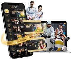 Just How Can An Individual Download And Get Listed On UFABET LOGIN