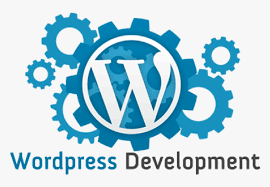 Substantial Plugin and design Up-dates