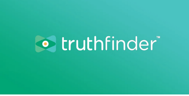 TruthFinder Review: Navigating the Interface and Search Process