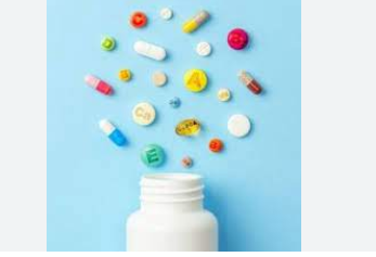 A Closer Look at Prescription Drug Coverage: Medicare Part D plans 2024