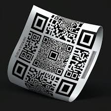 QR Code Generator Online: Create Custom QR Codes in Seconds