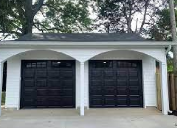 Fast Response Garage Door Repair in Louisville, KY: Call Us Now