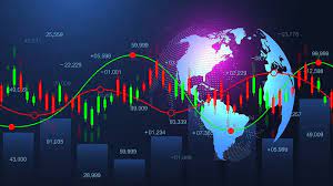 Reading Candlestick Charts in Forex Markets