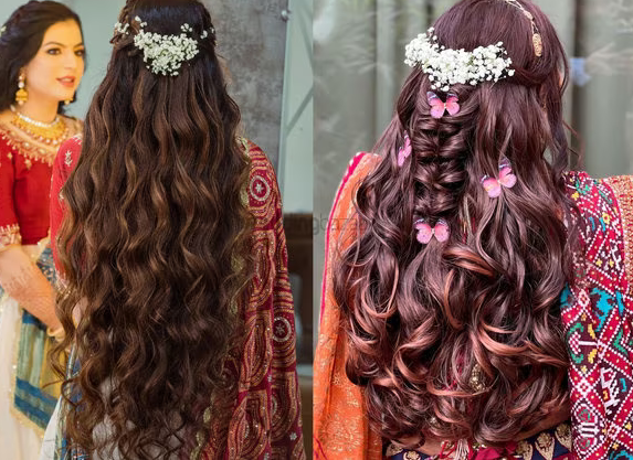 Identify the Secret of DreamCatchers Hair Extensions