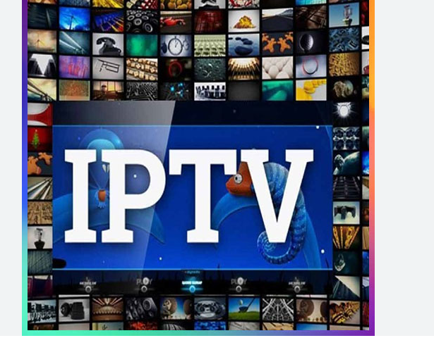Unveiling IPTV: Advantages, Problems, and Potential Prospects