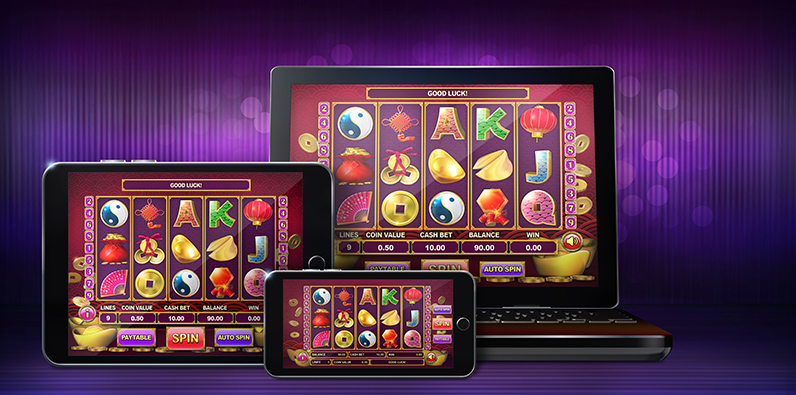 Elevate Your Wins: Milyon88 Casino’s Winning Ways