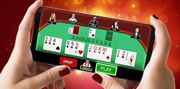 PHL63 Login: Your Gaming Portal