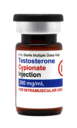 Locating Trustworthy Testosterone Suppliers Near Me