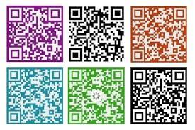 Generate QR Codes Effortlessly: Online QR Code Generator