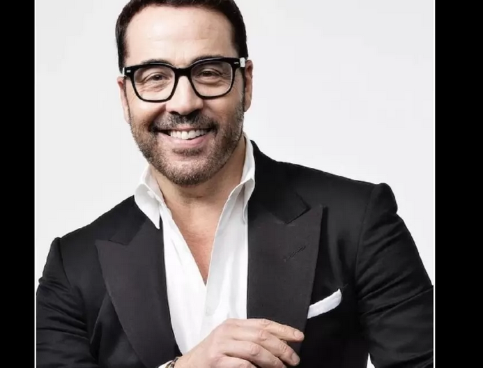 Jeremy Piven’s Ari Gold: A Legacy in Entertainment