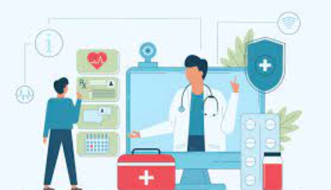 The Future of Healthcare Management: RPM and CCM