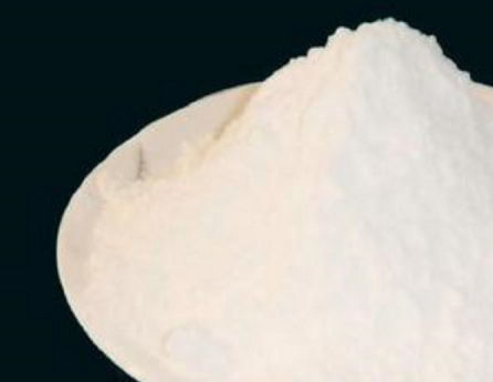 Buying F-Phenibut Powder Safely: Tips for Online Purchases