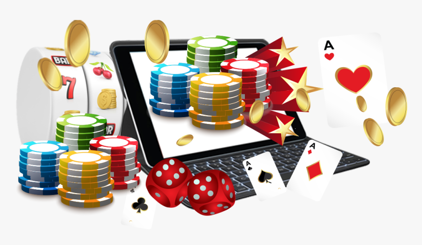 Betting Strategies: Winning Tips and Tricks