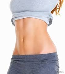 What to Expect from Miami Abdominoplasty Procedures