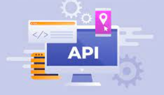 Location Proficiency: Mastering IP Lookup API