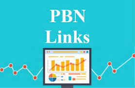 PBN Chronicles: Navigating the Complexity of Effective Link Building Strategies