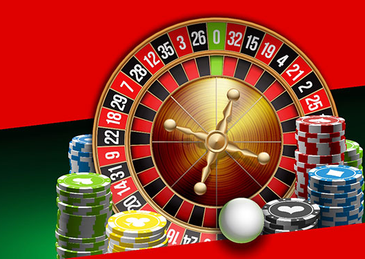 Greatest Internet Gambling Web sites