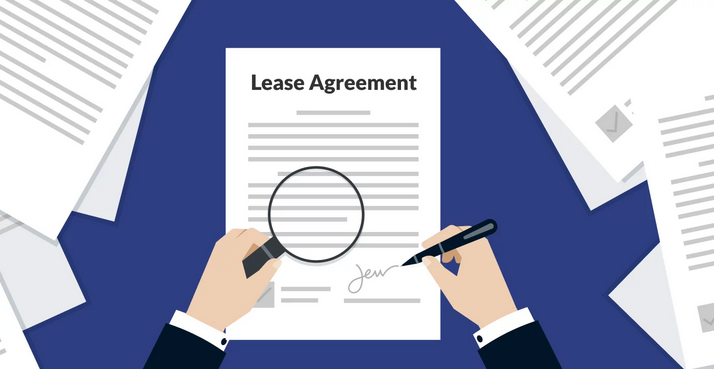 Connecticut Leasing Laws Decoded: Essential Advice for Landlords and Tenants