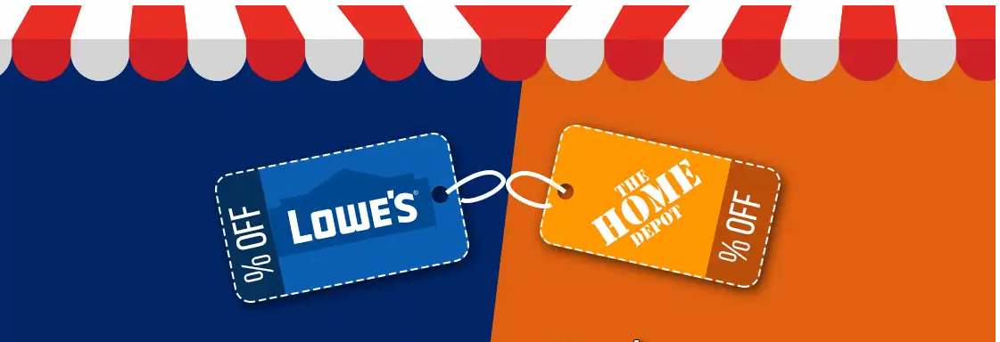 The Insider’s Help guide Scoring Big with House Depot Coupons