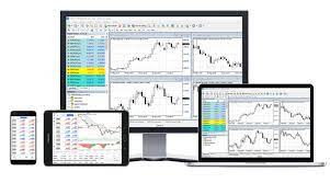 Getting Started with MetaTrader 4 on Windows: A Beginner’s Guide