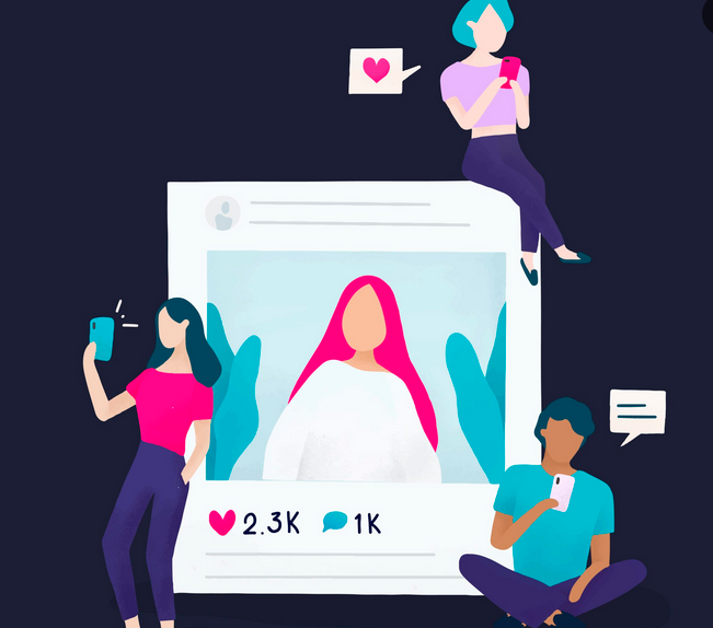 Navigating the World of TikTok: Tips for Buying Likes Safely