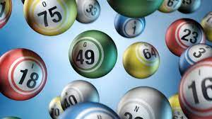 Unlocking Luck: Strategies to Select Winning Lottery Numbers