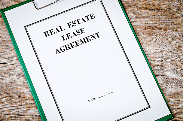 Navigating the Rental Market: Colorado Lease Agreement Essentials