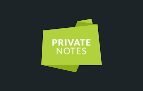 Demystifying Privnote: Expert Strategies for Secure Communication