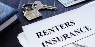 Covering Your Bases: Renters Insurance Explained for West Virginia Dwellers