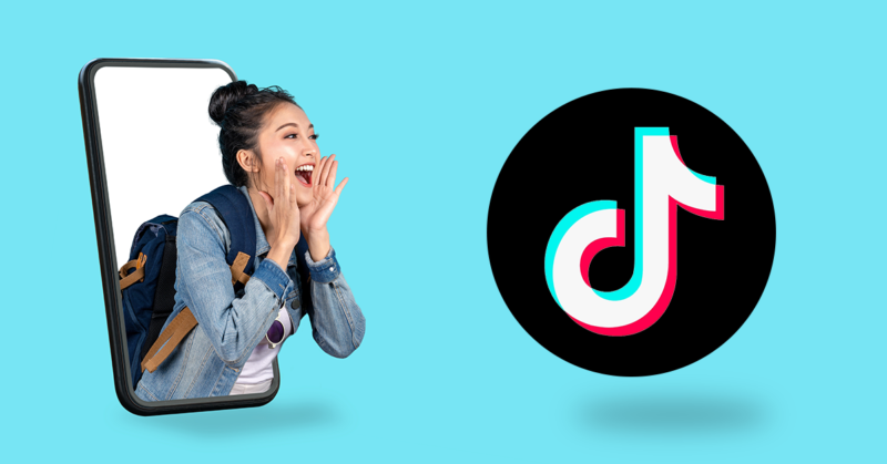 TikTok Titans: Who Reigns Supreme in the Influencer Database?
