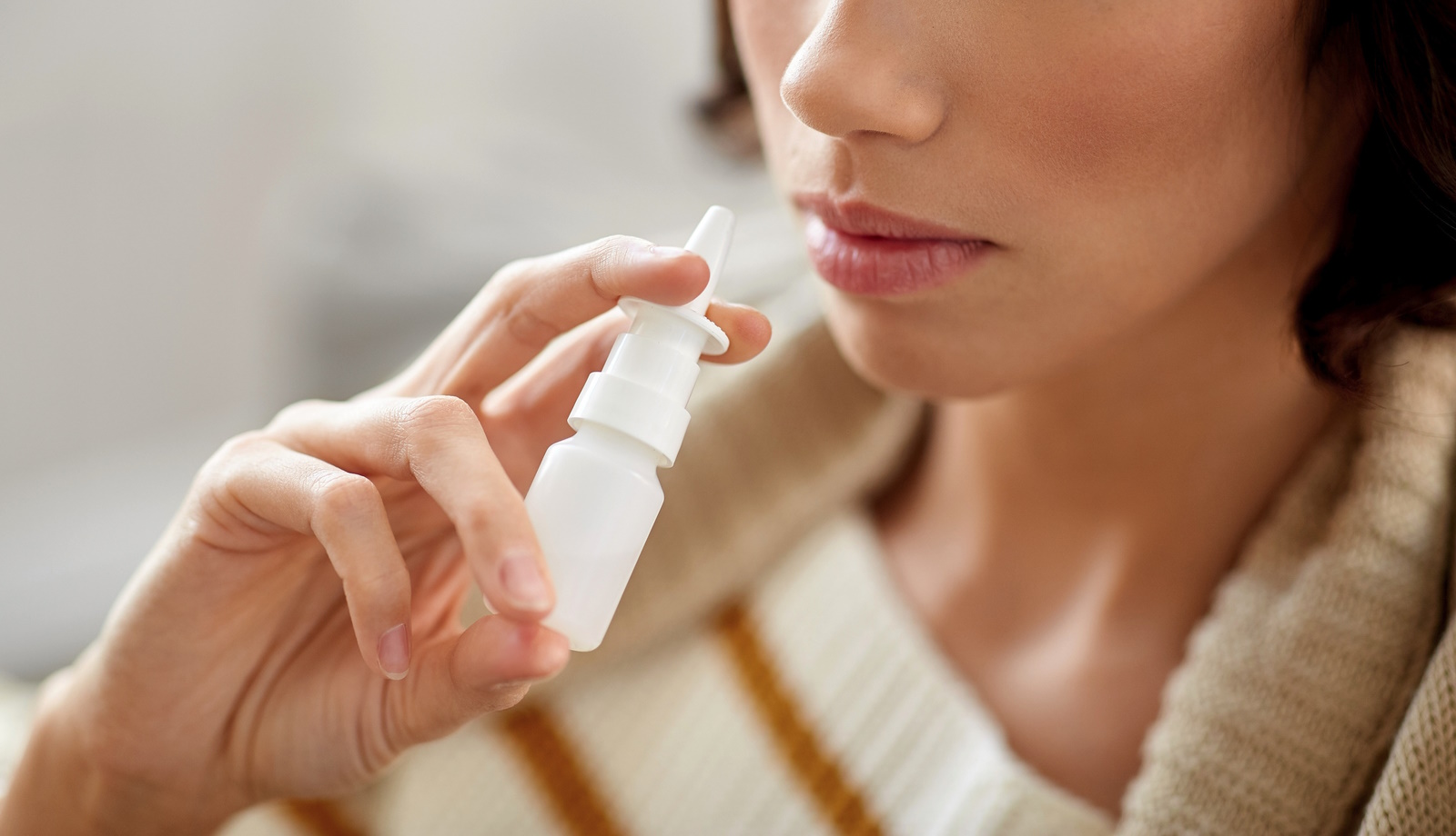 Transform Your Skin: The Best Nasal Tanners for 2024