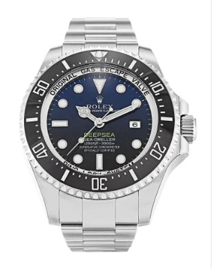 10 Must-Know Facts Before Buying a Rolex Replica