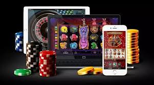 Ace the Tables: Master Casino Hold’em Online