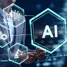AI in Manufacturing: Optimizing Production Processes