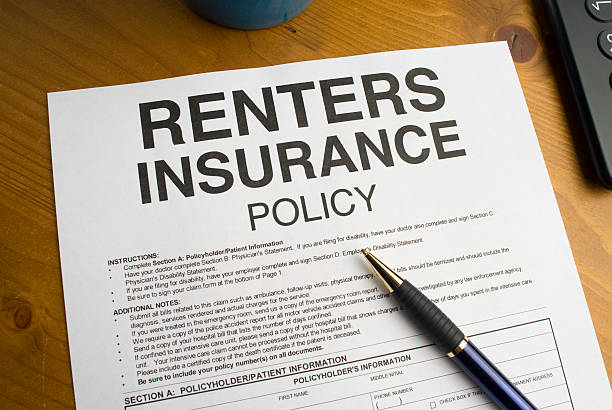 Stay Protected: Renters Insurance Tips for Vermont Tenants
