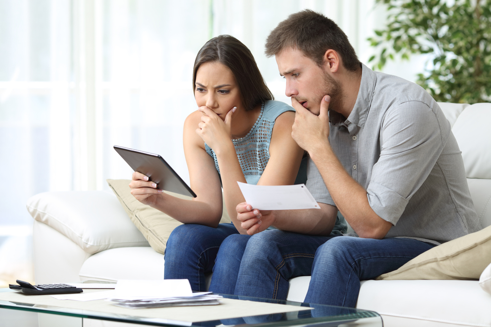 Expert Tips for Choosing Renter’s Insurance in Massachusetts