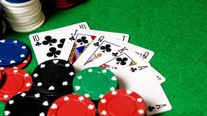 Unlock Exclusive Bonuses: Register for Evebet Membership Now