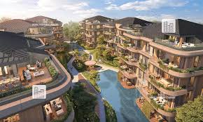 The Professional Approach to Buying an Apartment in Istanbul