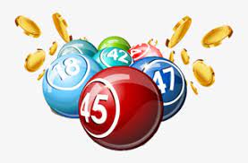 KOITOTO Toto Macau vs. Other Lottery Games