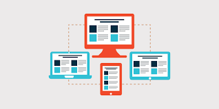 Content Marketing Tactics for Attracting High Authority Links