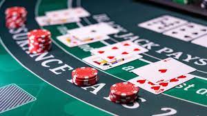 Betflix: Your Path to Slot Mastery