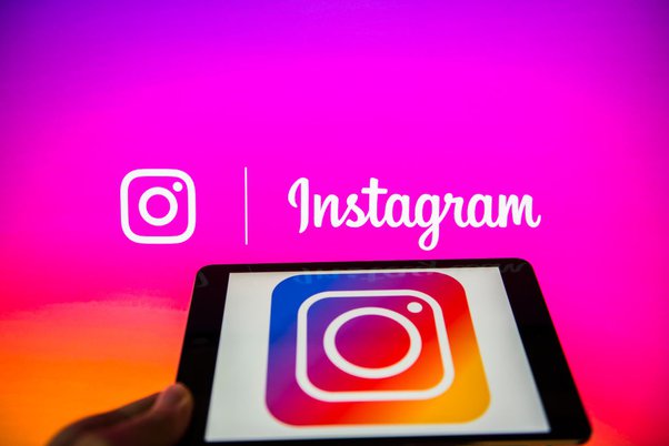 Common Mistakes to Avoid When Purchasing Instagram Followers