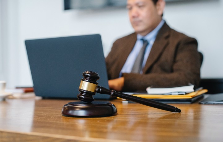 Top Boulder Patent Attorneys: Who to Trust for Your Intellectual Property Needs