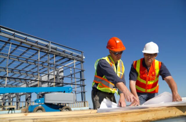 Contractor Foreman: The Best Scheduling Solution for Contractors