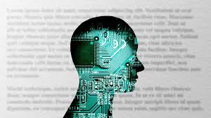 The Impact of AI Text Generators on Writing and Journalism