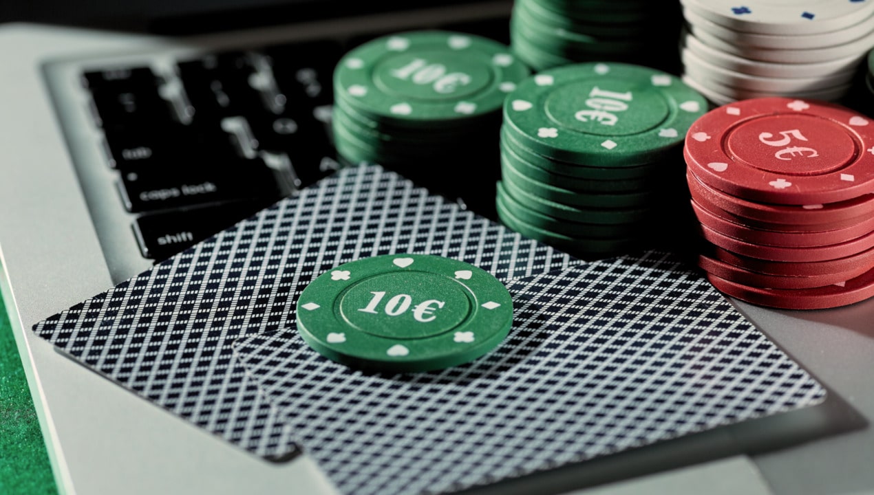 Top Features of Major Site Toto