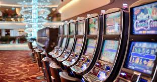 Why True Wallet is the Best Choice for Direct Web Slots Deposits and Withdrawals